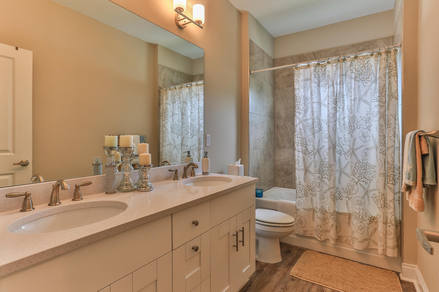 Millers Landing on Lake Powell - Residential