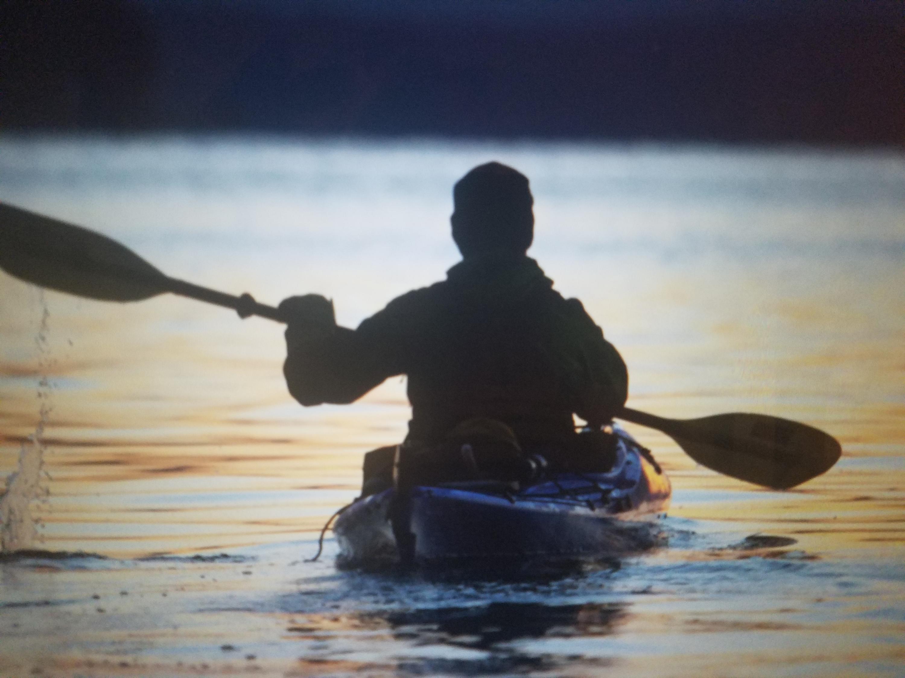 Millers Landing on Lake Powell - Residential
