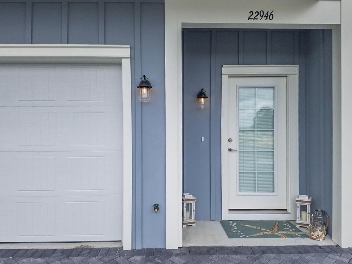 Millers Landing on Lake Powell - Residential