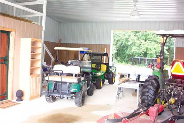 na - Farm