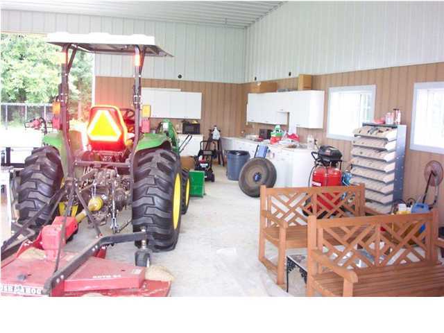 na - Farm