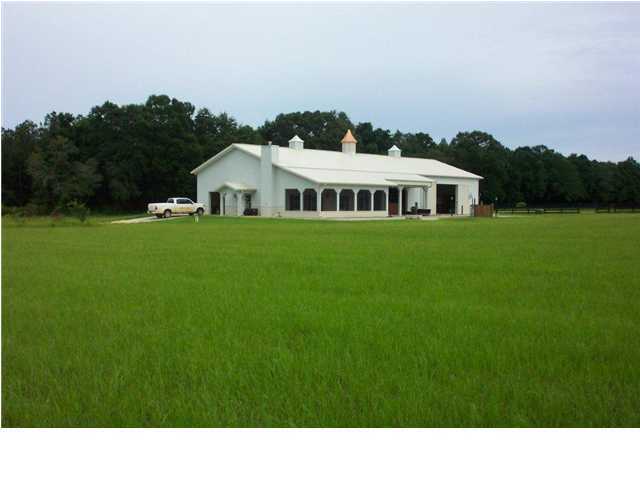 na - Farm