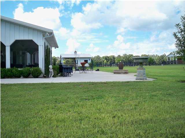 na - Farm