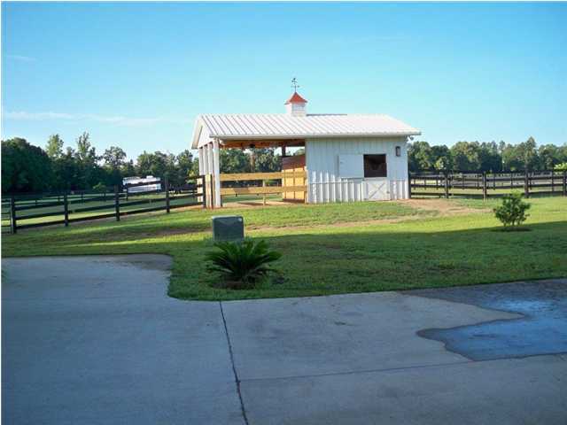 na - Farm