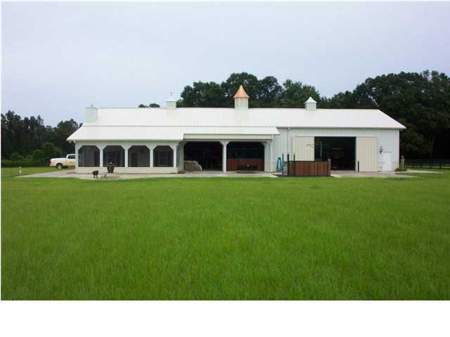 na - Farm