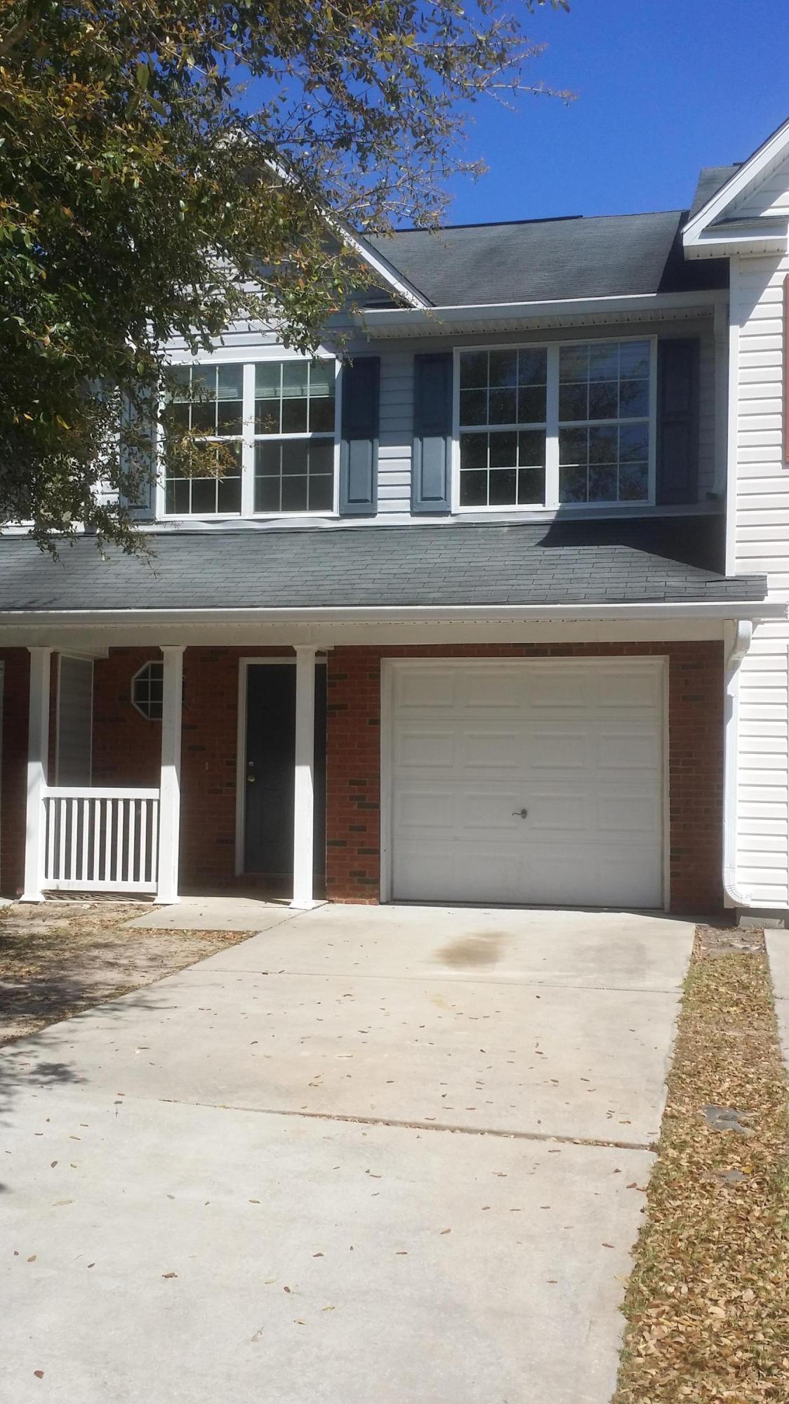 ROLLING PINES - Residential