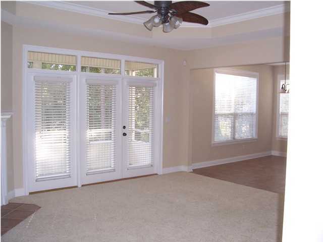 ROCKYWOOD PH 3 - Residential Lease