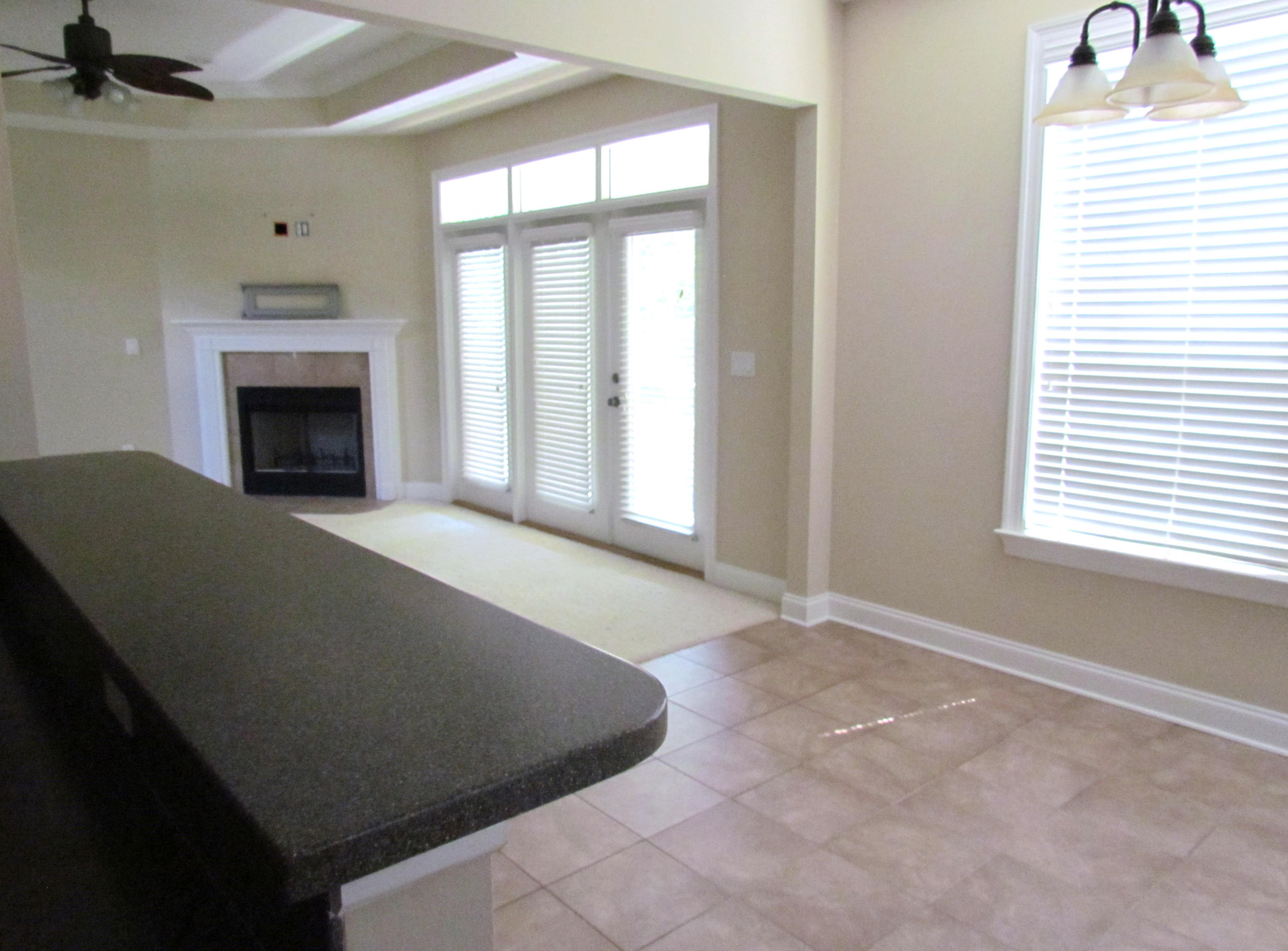 ROCKYWOOD PH 3 - Residential Lease