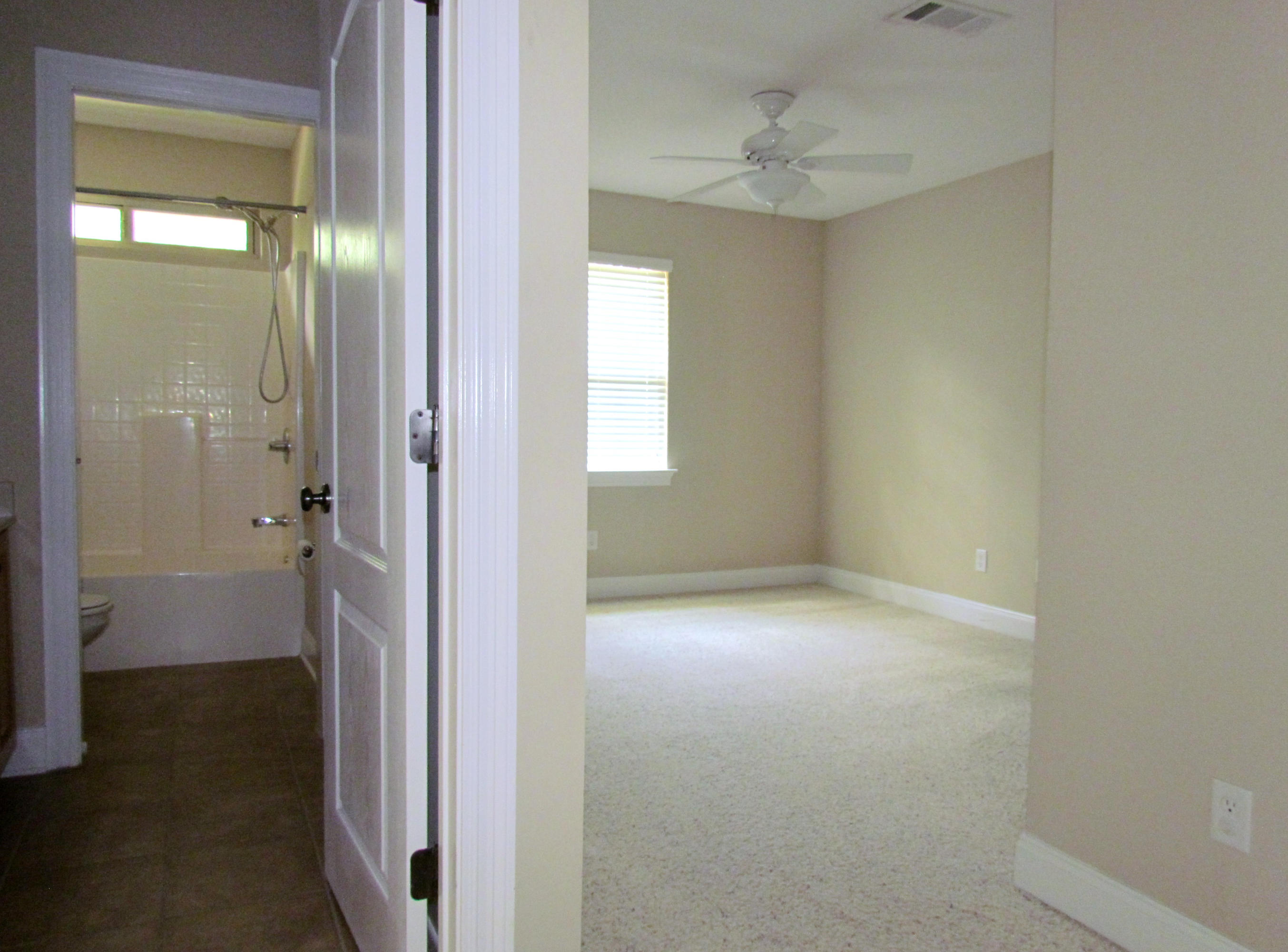 ROCKYWOOD PH 3 - Residential Lease