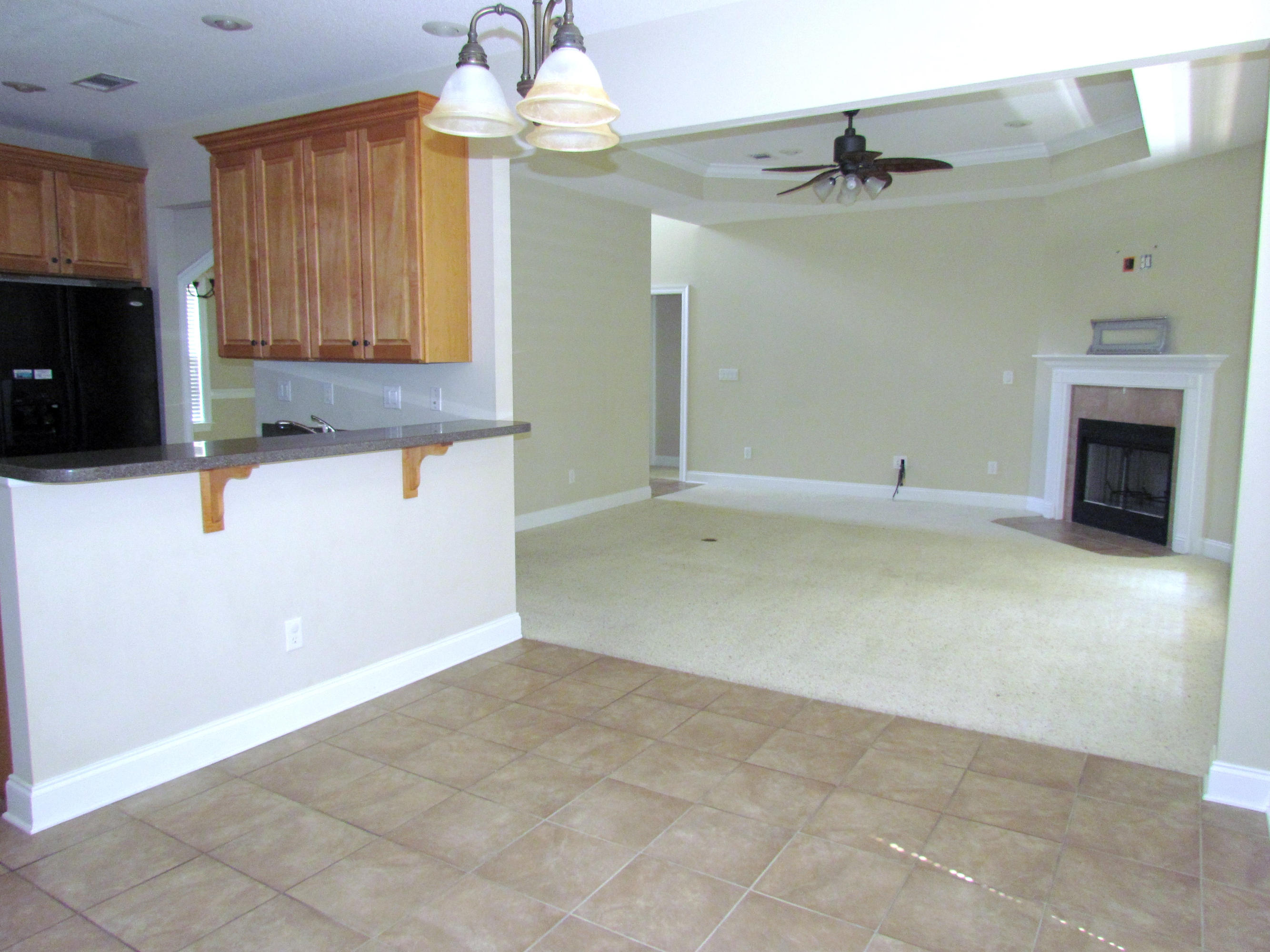 ROCKYWOOD PH 3 - Residential Lease