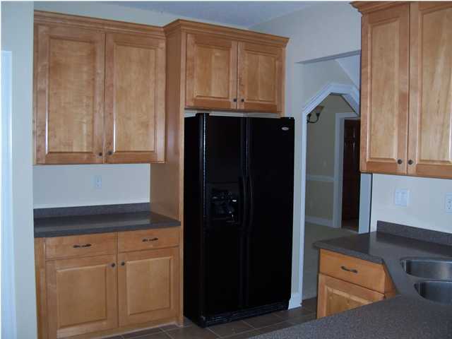 ROCKYWOOD PH 3 - Residential Lease