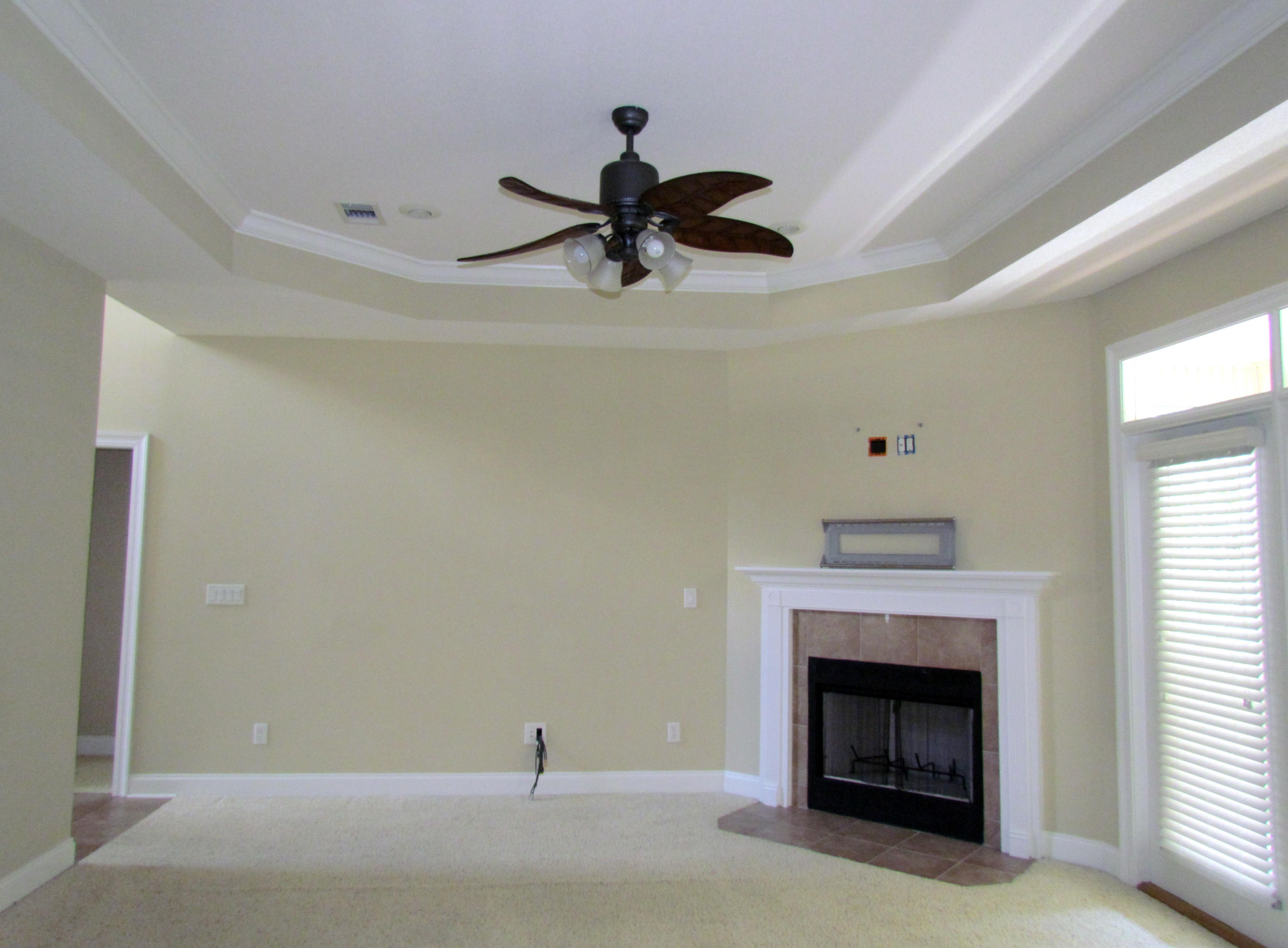 ROCKYWOOD PH 3 - Residential Lease