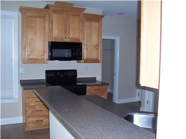 ROCKYWOOD PH 3 - Residential Lease