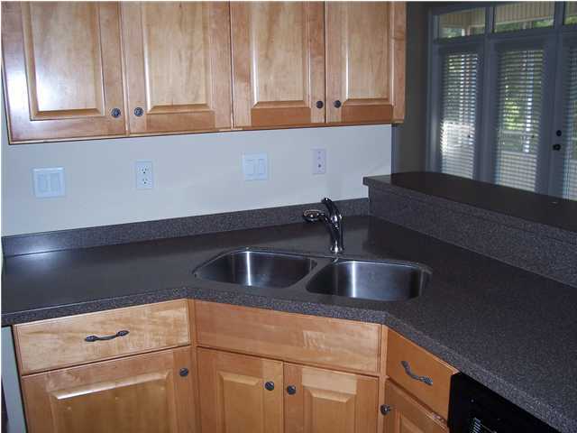 ROCKYWOOD PH 3 - Residential Lease