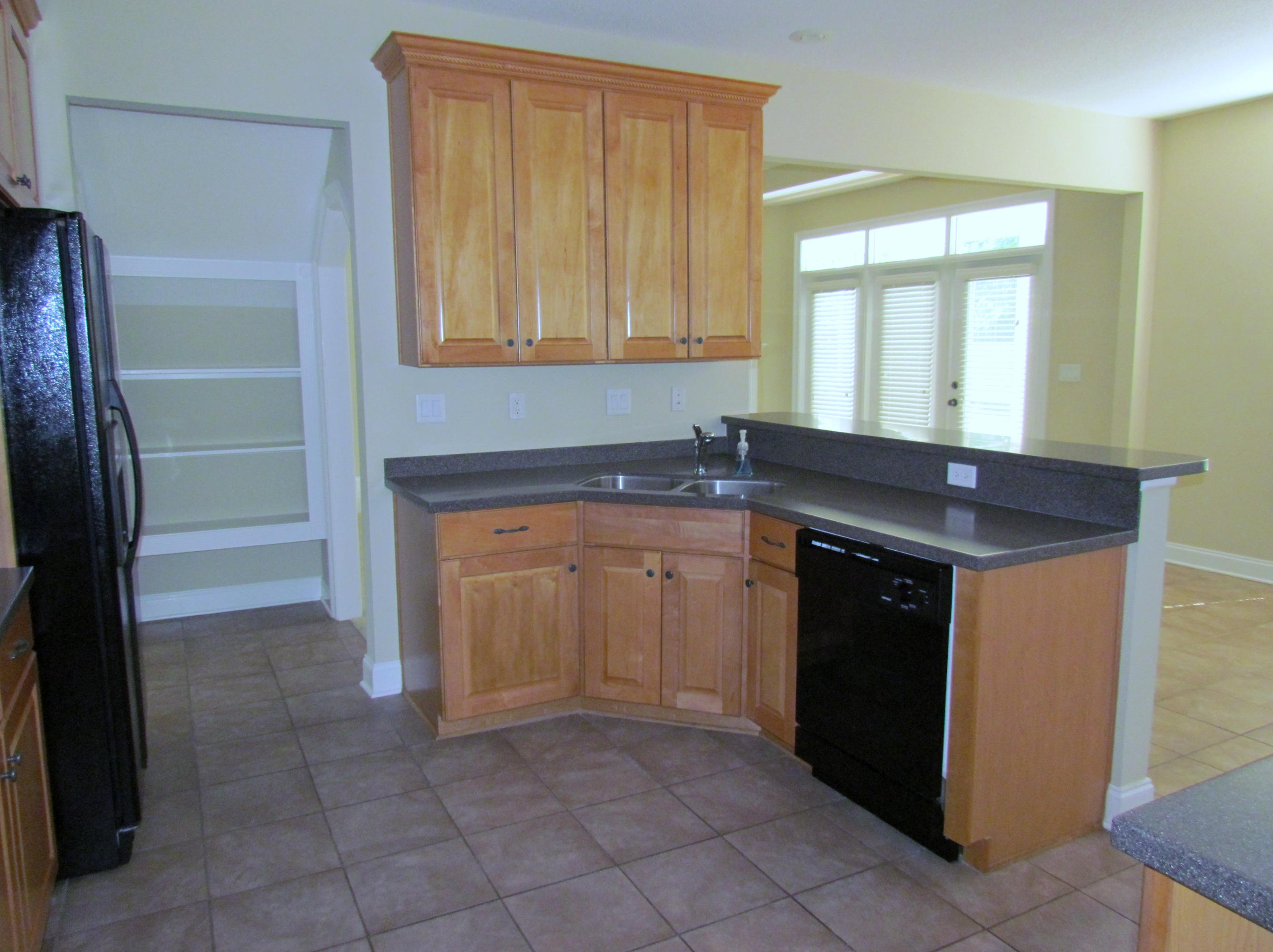 ROCKYWOOD PH 3 - Residential Lease