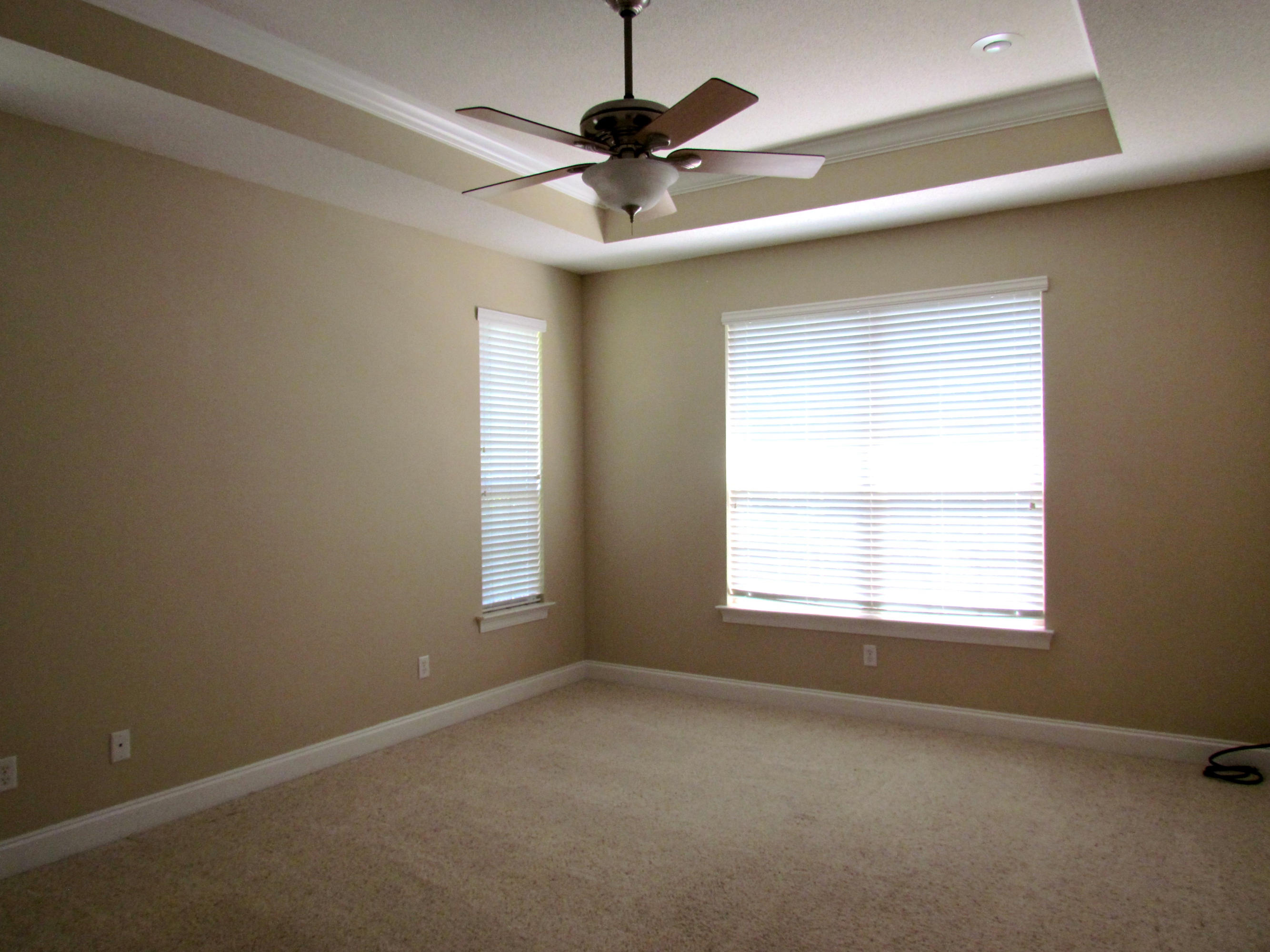 ROCKYWOOD PH 3 - Residential Lease