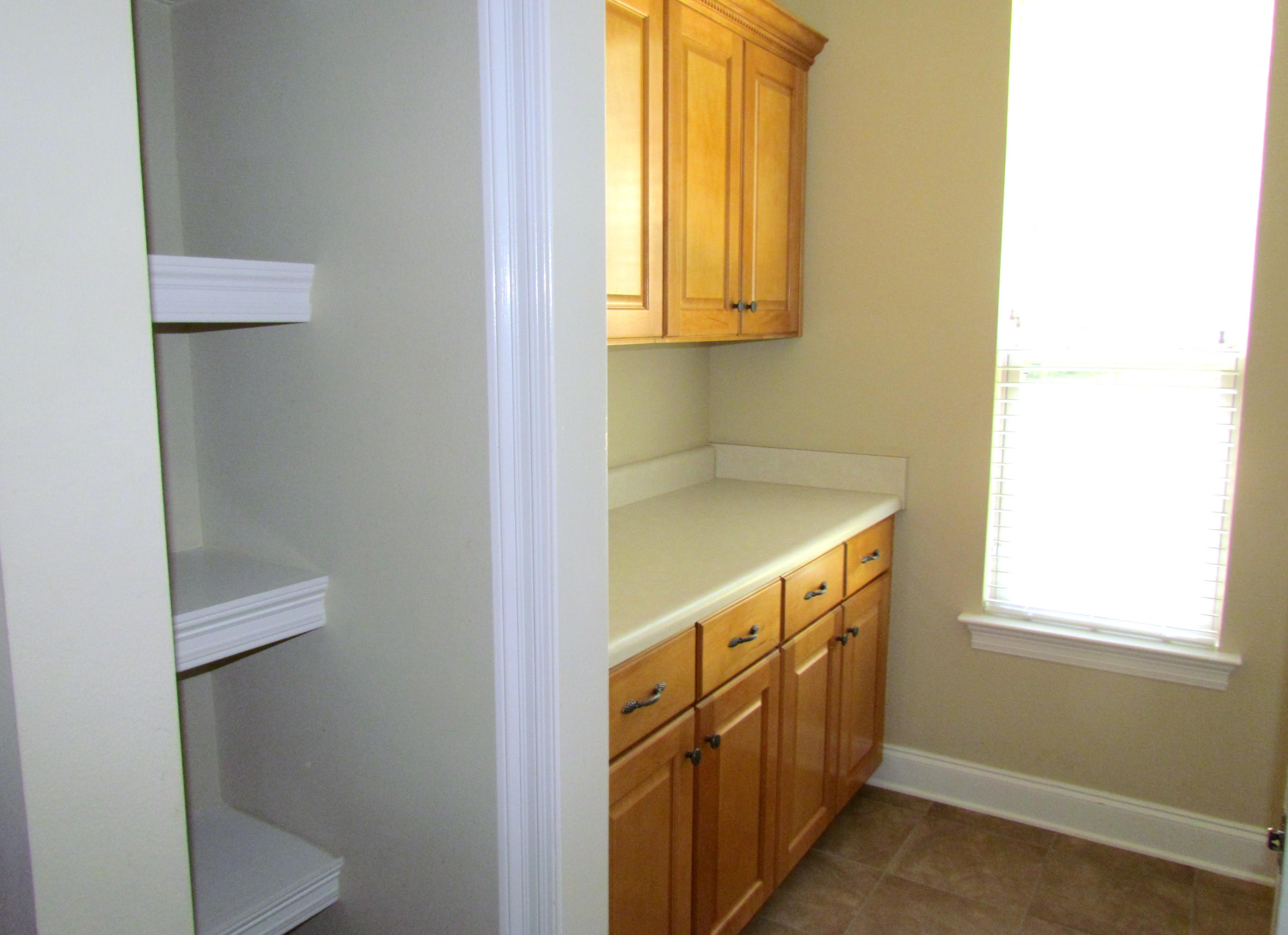 ROCKYWOOD PH 3 - Residential Lease