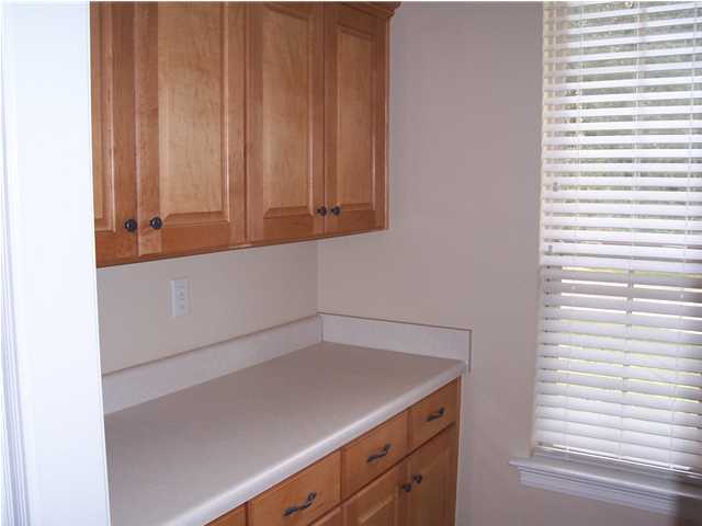 ROCKYWOOD PH 3 - Residential Lease