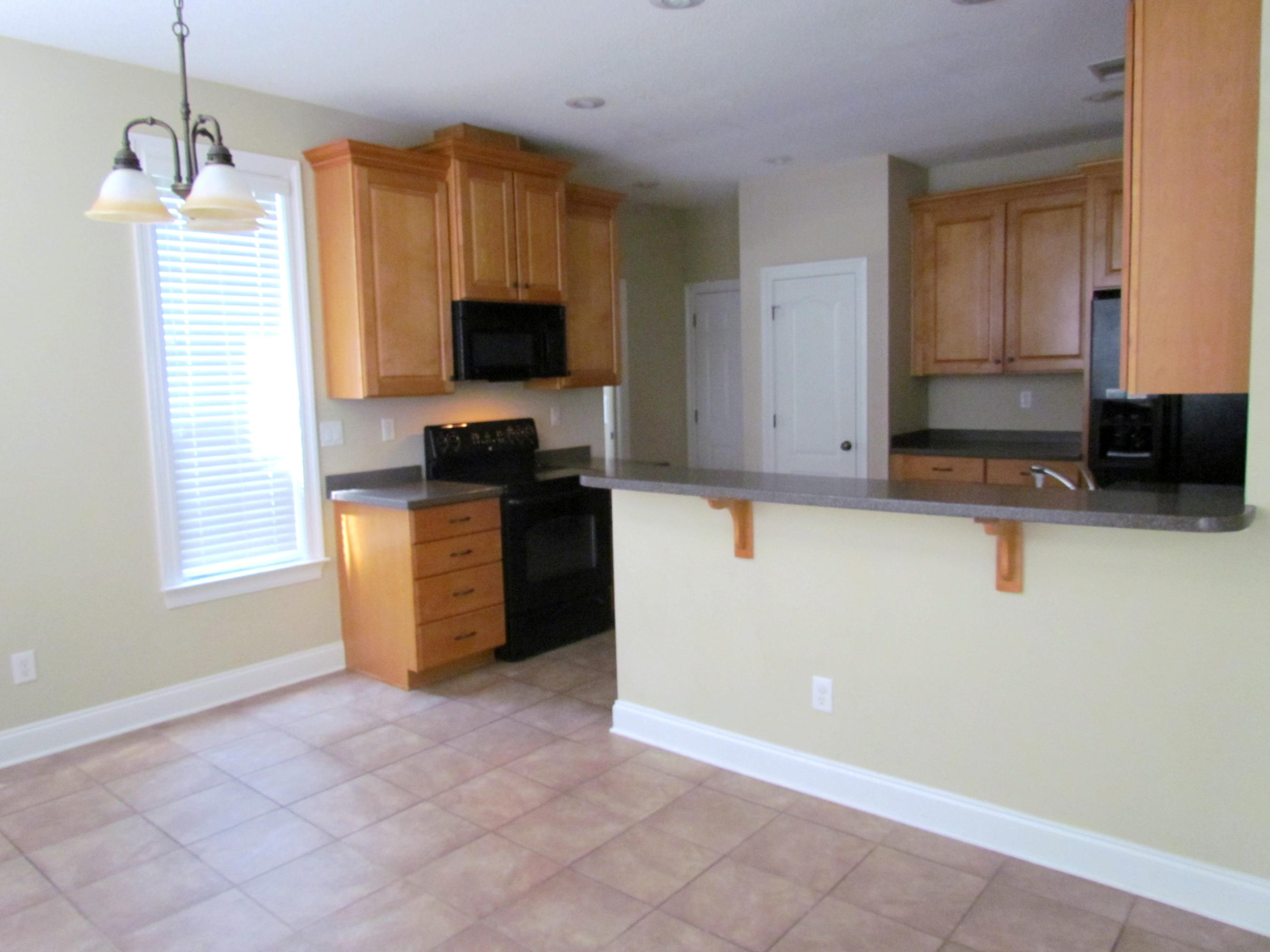 ROCKYWOOD PH 3 - Residential Lease