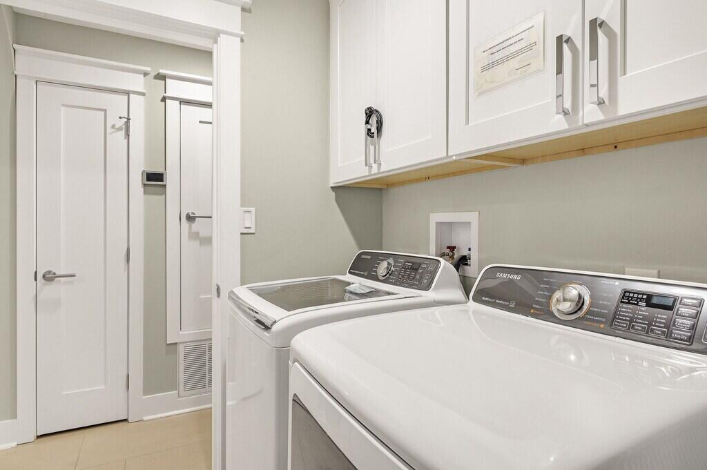 SUNSAIL S/D - Residential