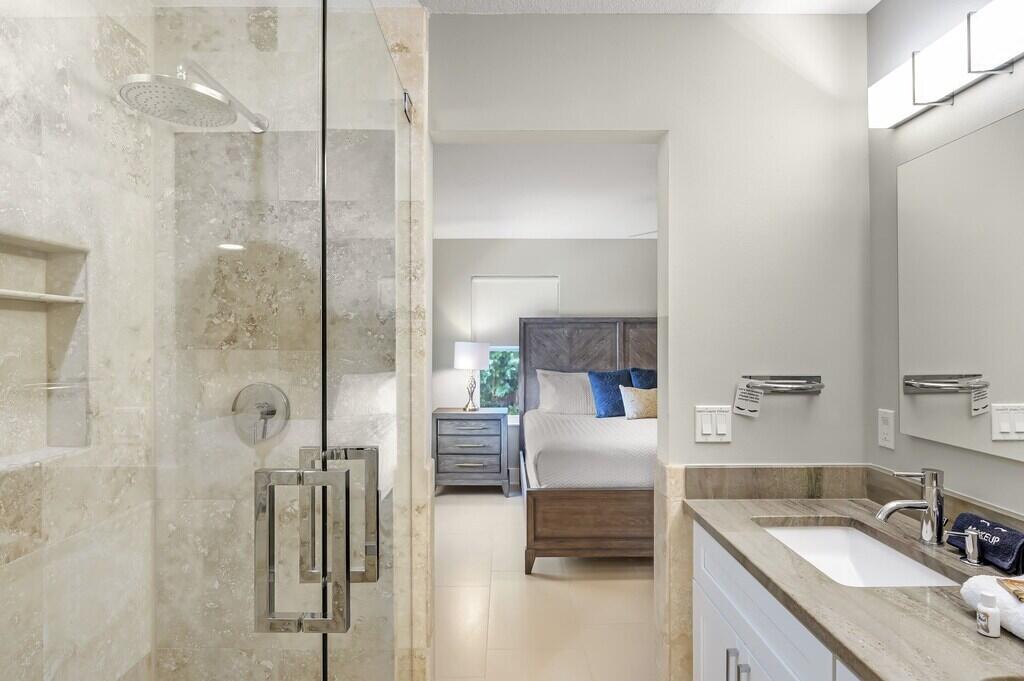 SUNSAIL S/D - Residential