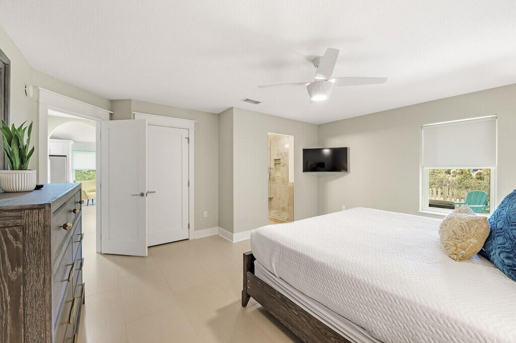 SUNSAIL S/D - Residential