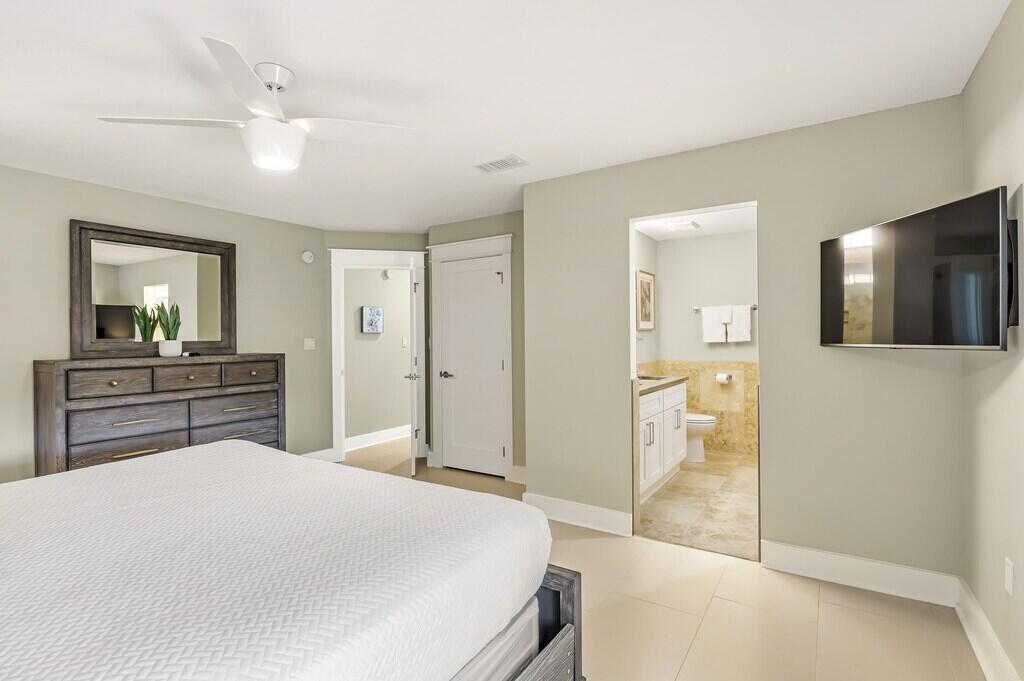 SUNSAIL S/D - Residential