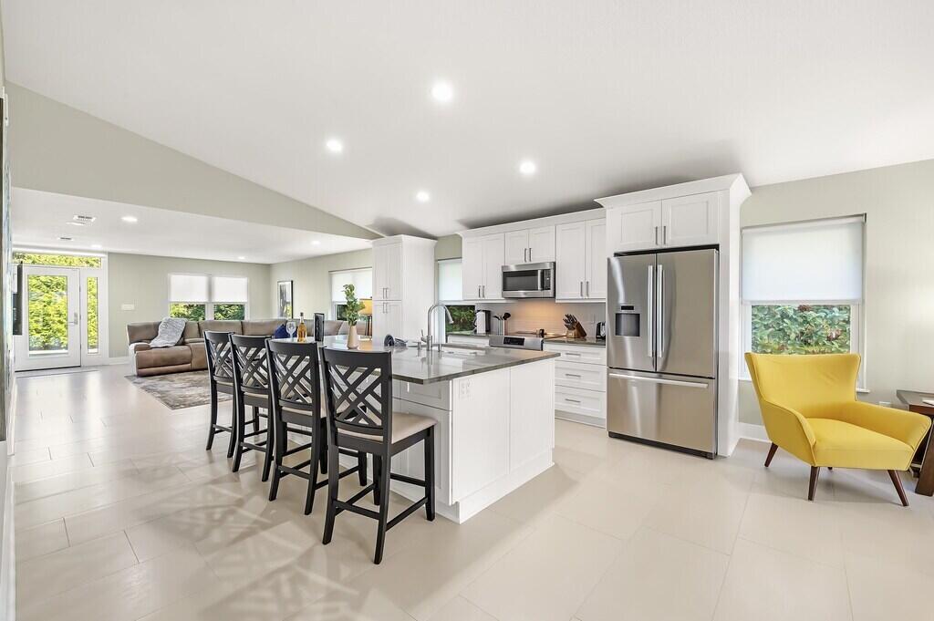SUNSAIL S/D - Residential