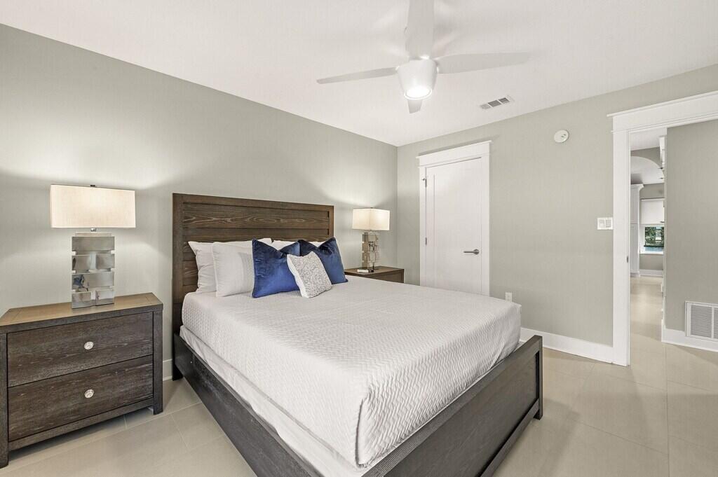 SUNSAIL S/D - Residential