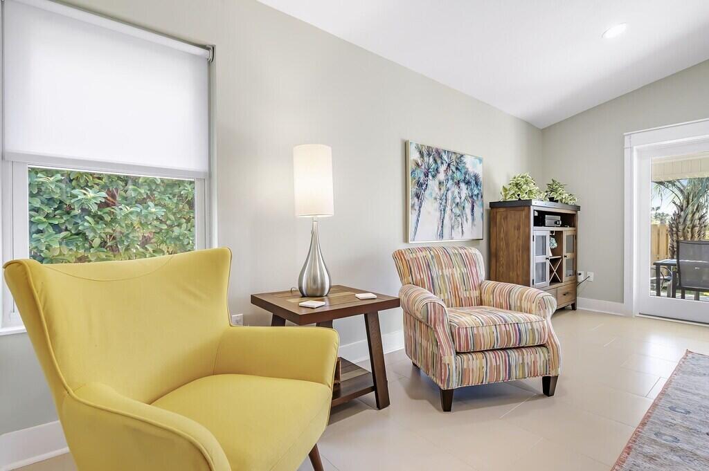 SUNSAIL S/D - Residential