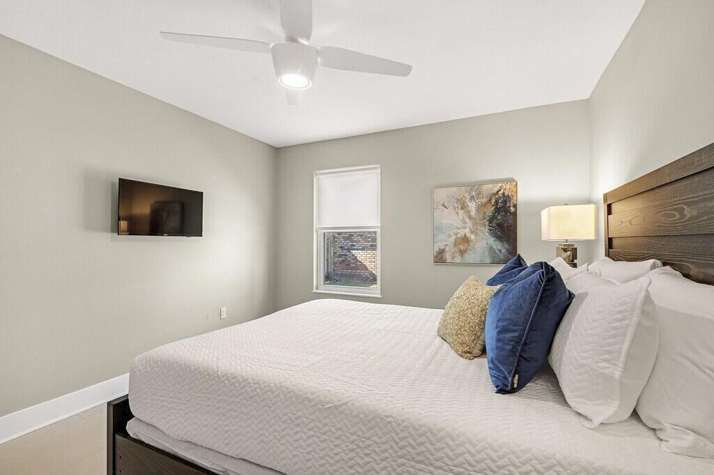 SUNSAIL S/D - Residential