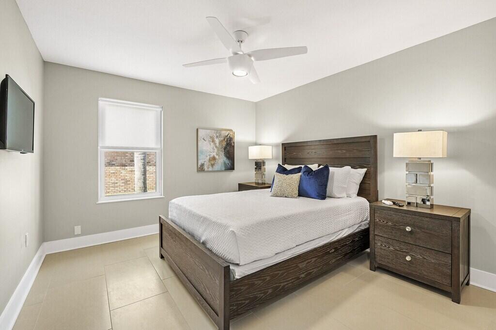 SUNSAIL S/D - Residential
