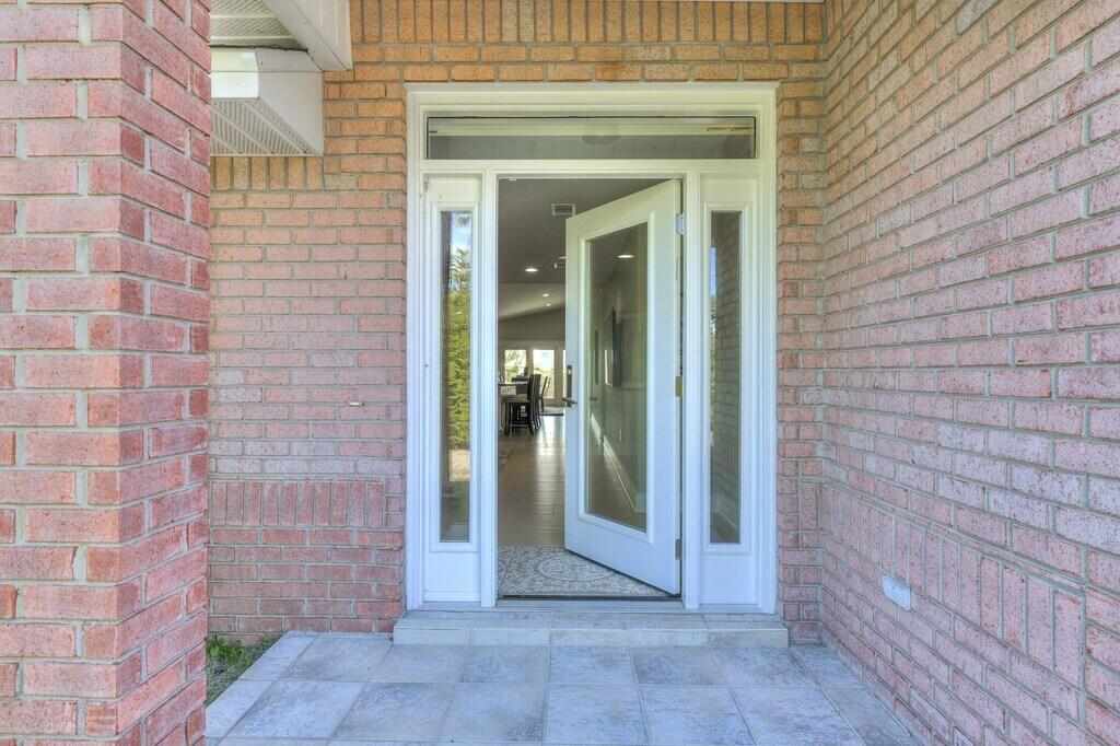 SUNSAIL S/D - Residential