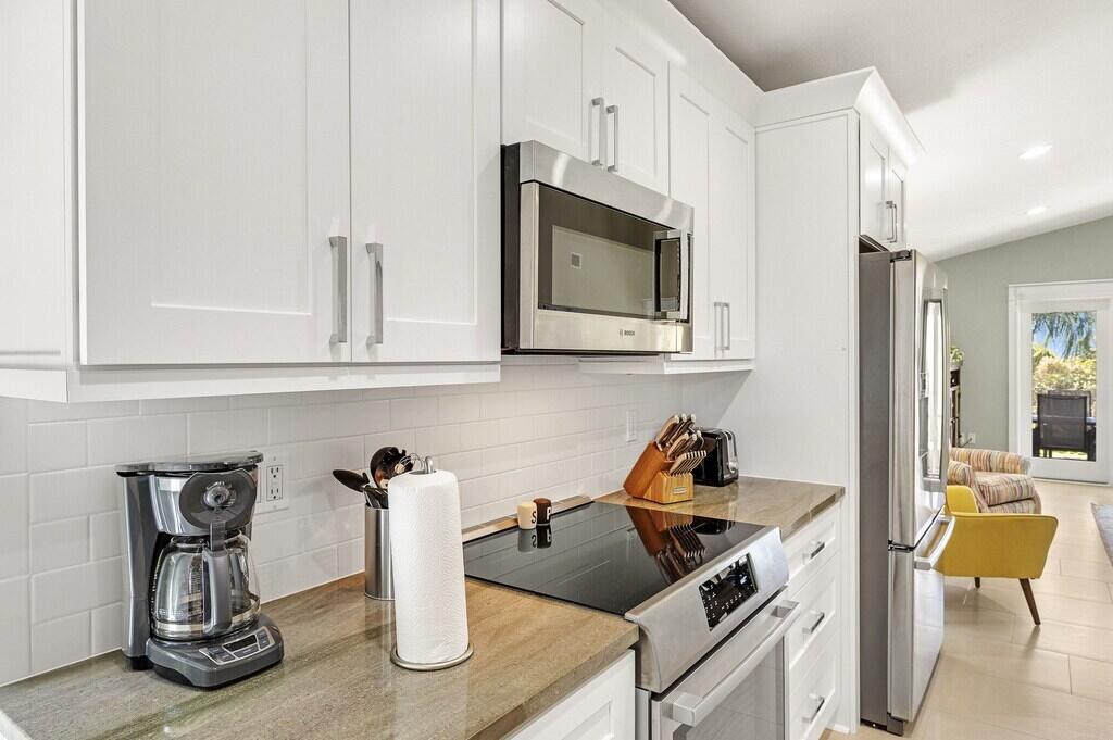 SUNSAIL S/D - Residential
