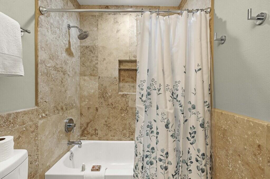 SUNSAIL S/D - Residential