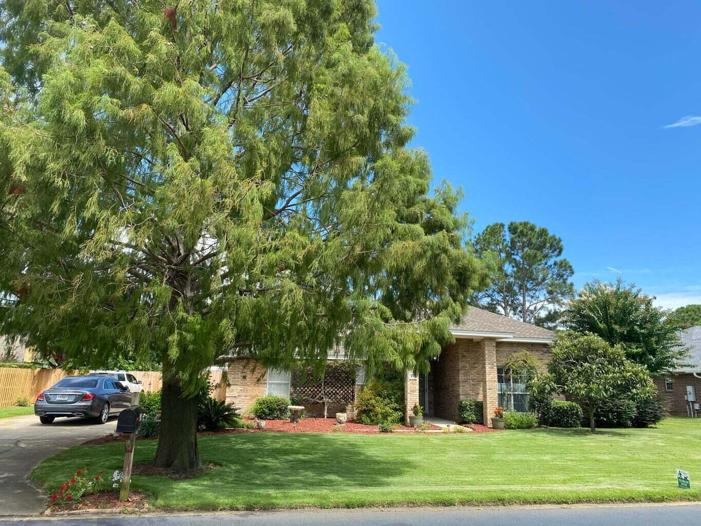 BAYSIDE - Residential