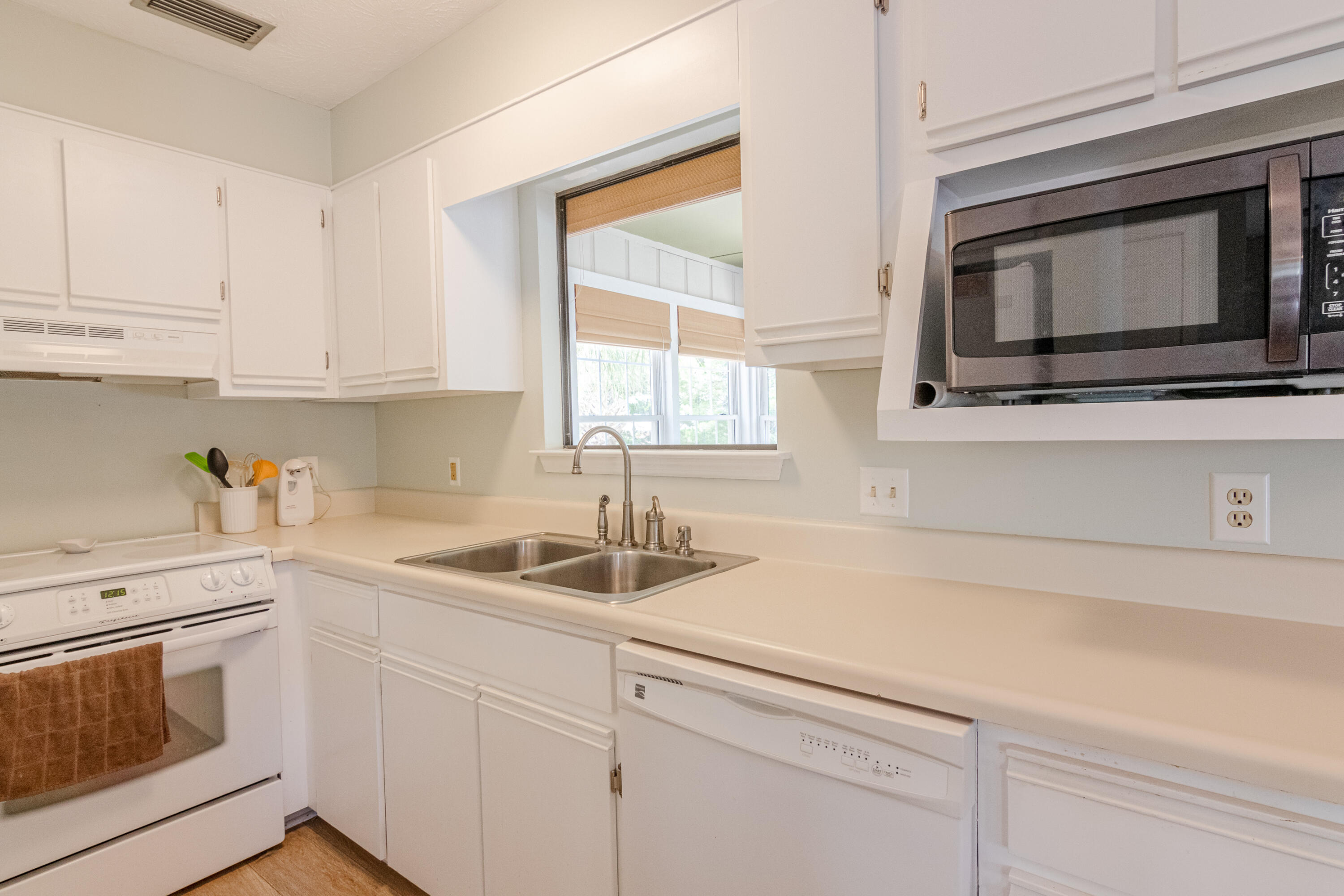 MIRAMAR HEIGHTS - Residential