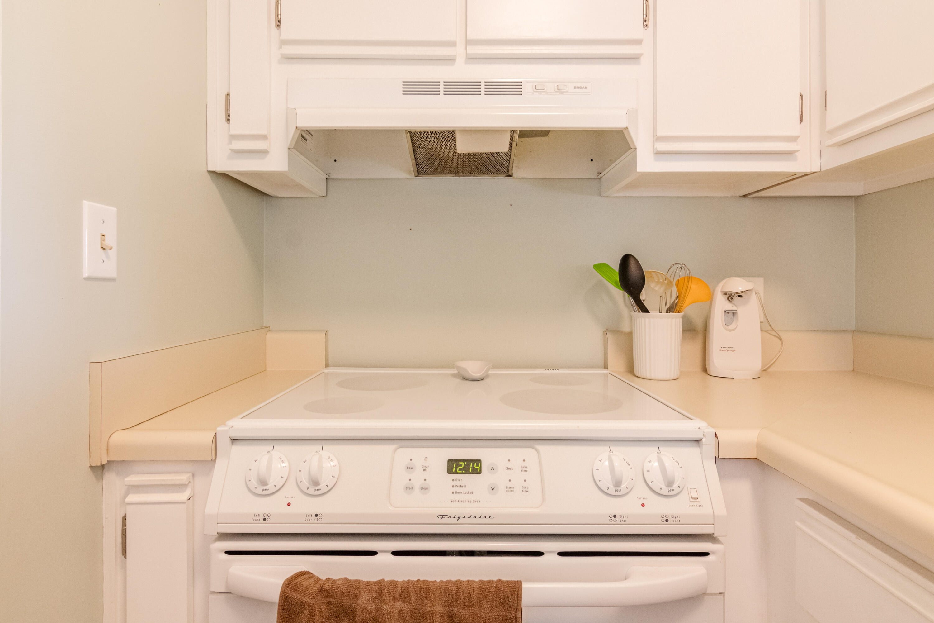 MIRAMAR HEIGHTS - Residential