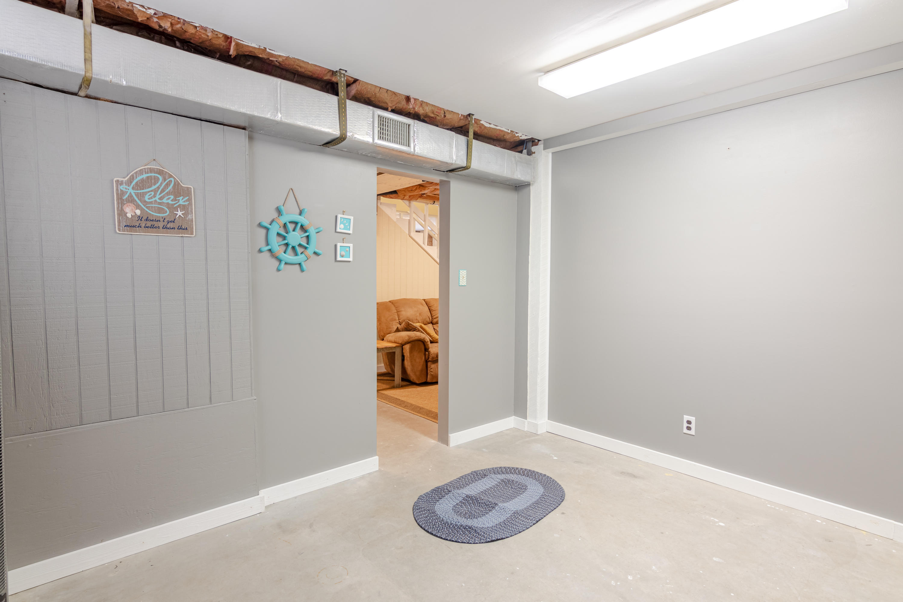 MIRAMAR HEIGHTS - Residential