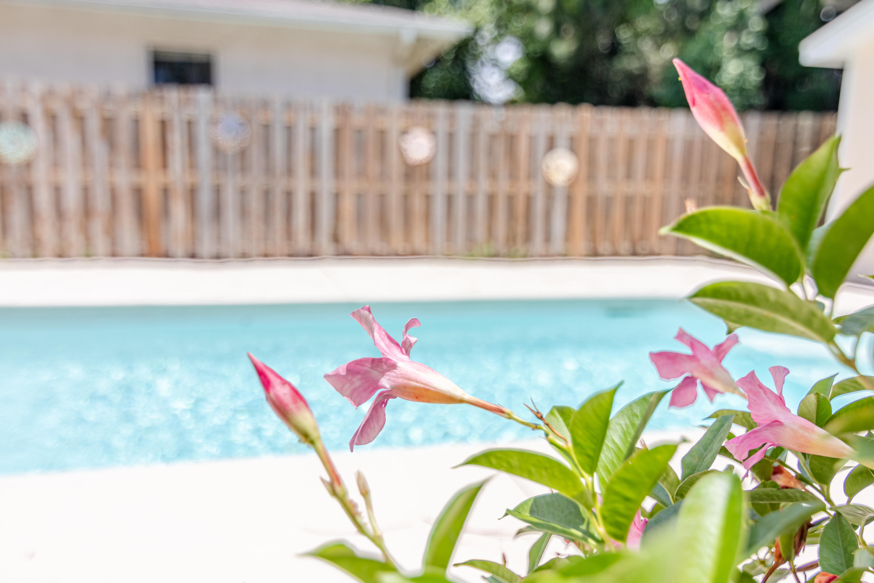 MIRAMAR HEIGHTS - Residential