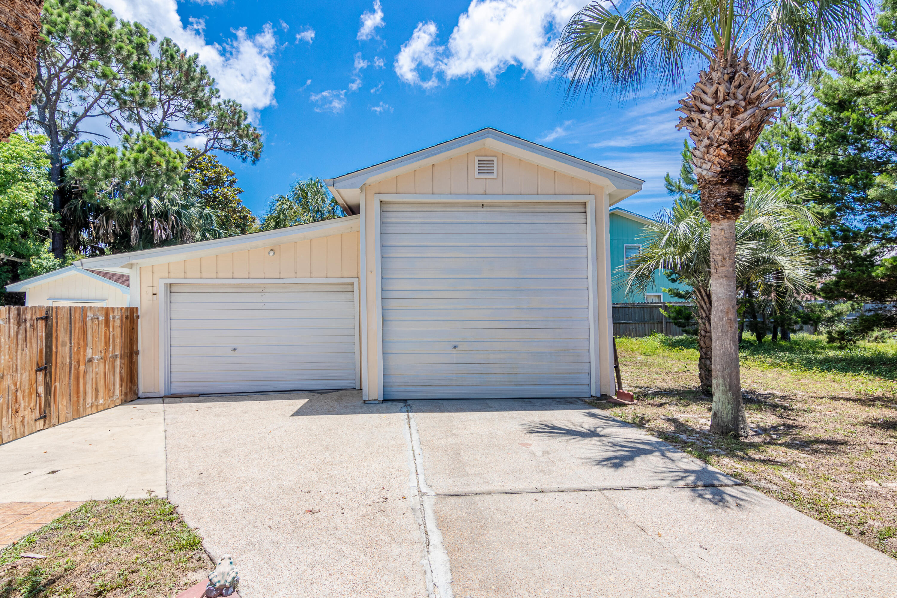 MIRAMAR HEIGHTS - Residential