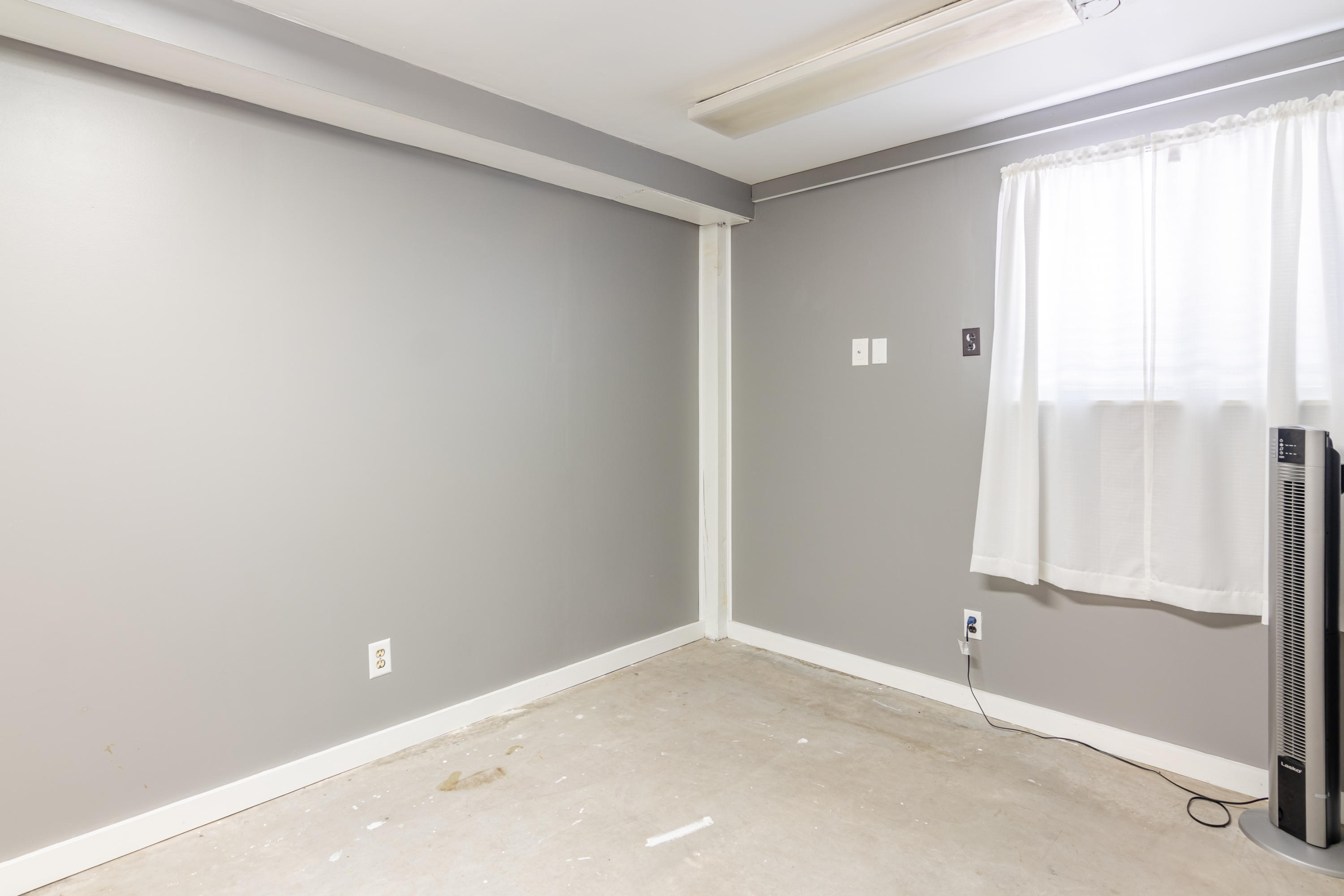 MIRAMAR HEIGHTS - Residential