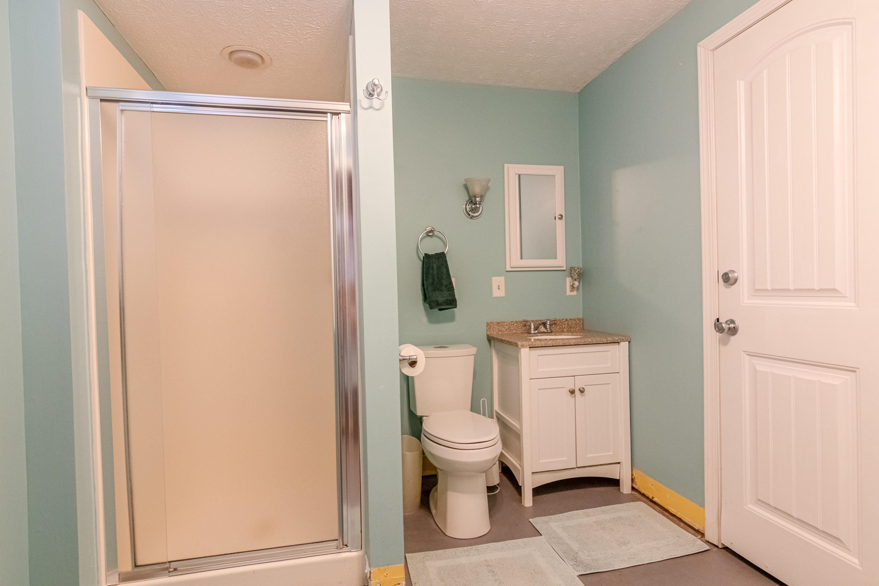 MIRAMAR HEIGHTS - Residential