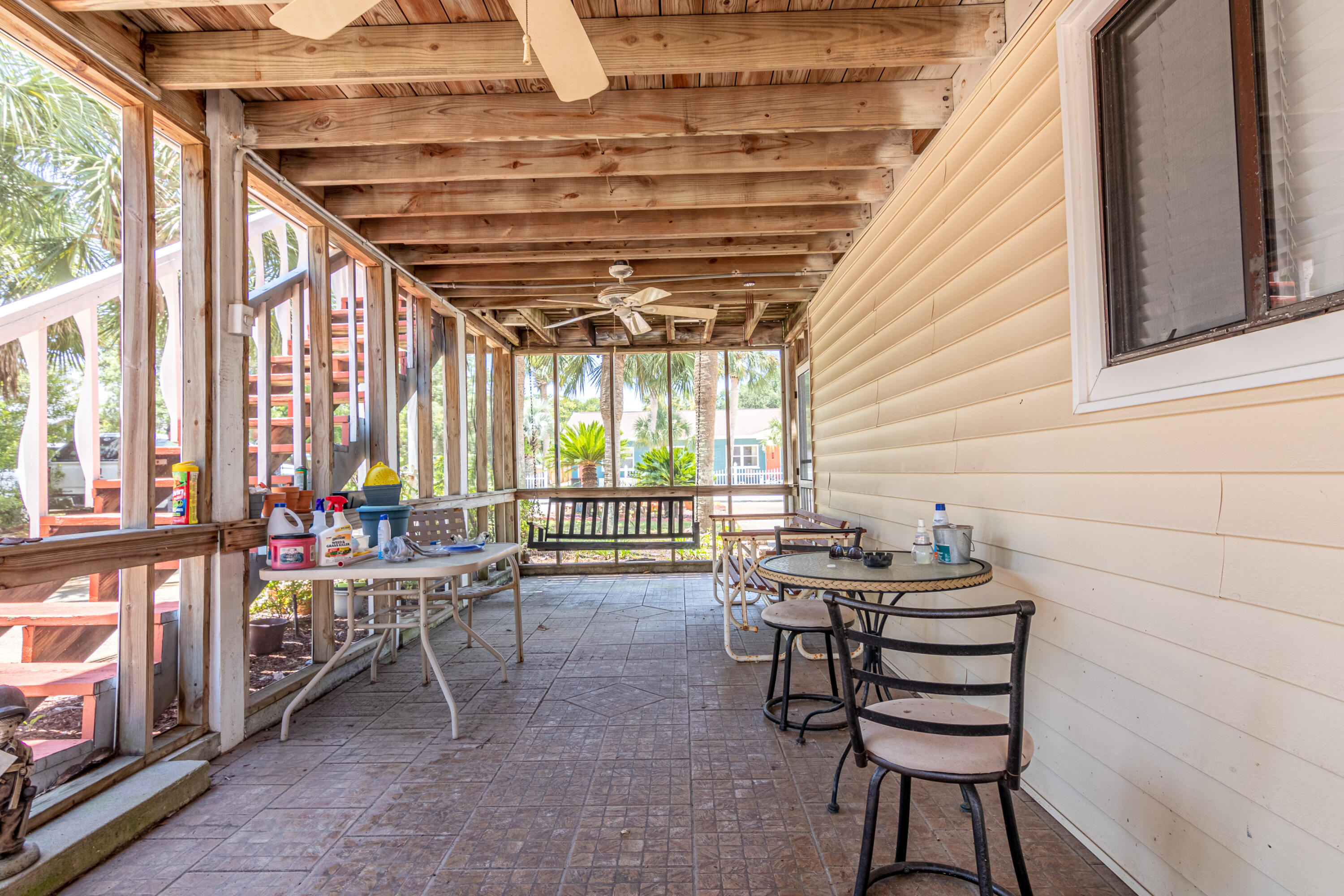 MIRAMAR HEIGHTS - Residential