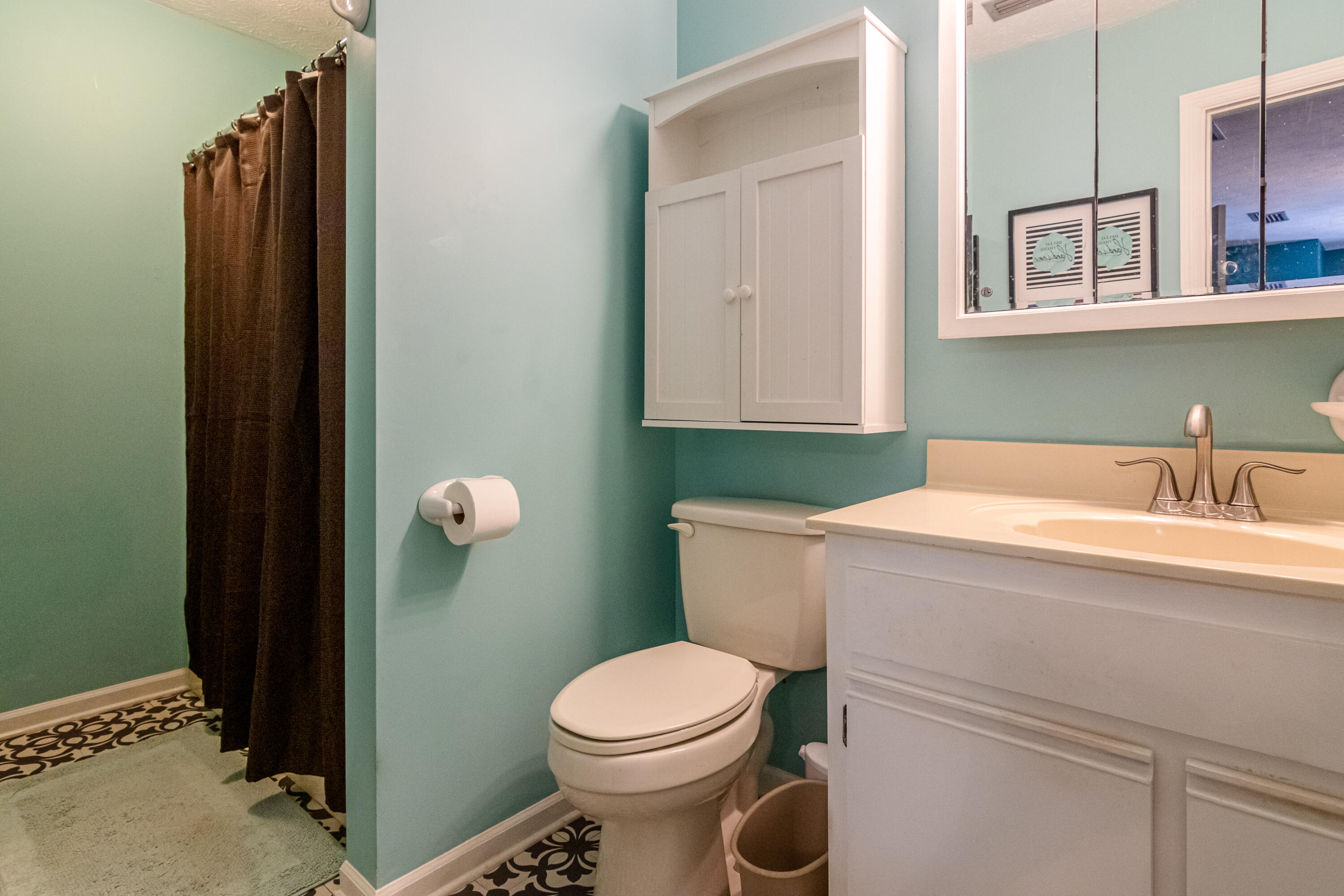 MIRAMAR HEIGHTS - Residential