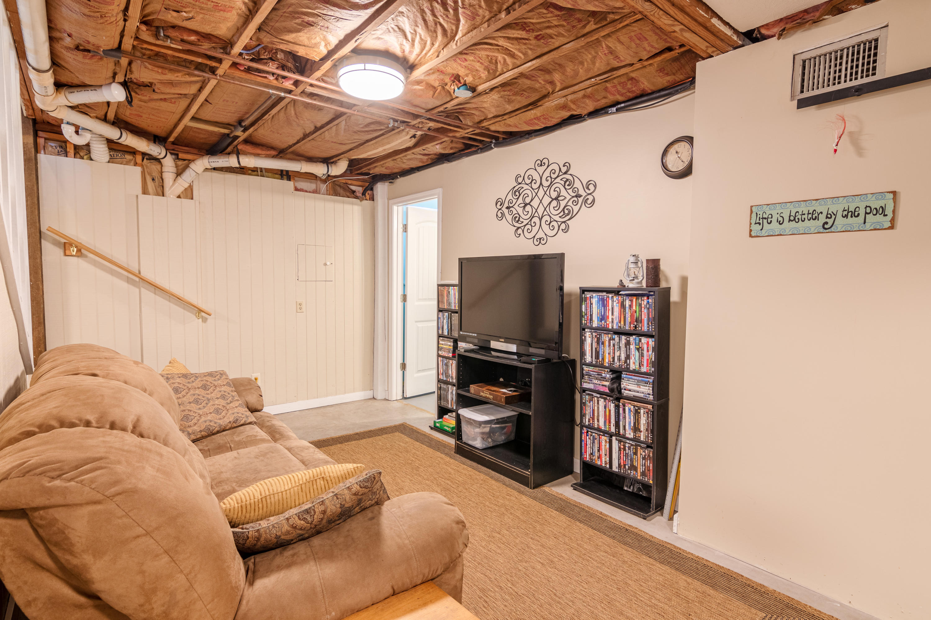 MIRAMAR HEIGHTS - Residential