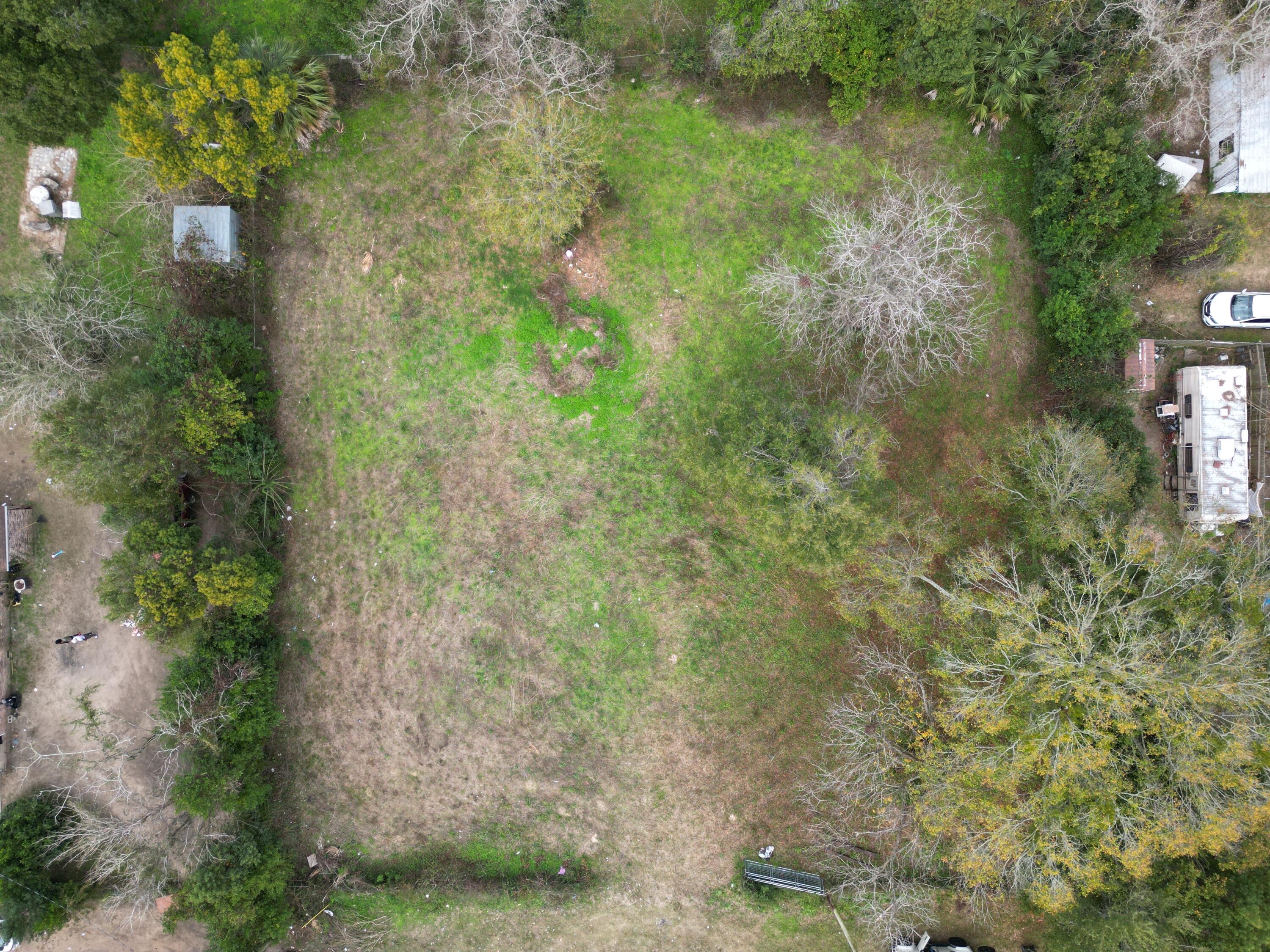 HAZLEHURST PLAT - Land