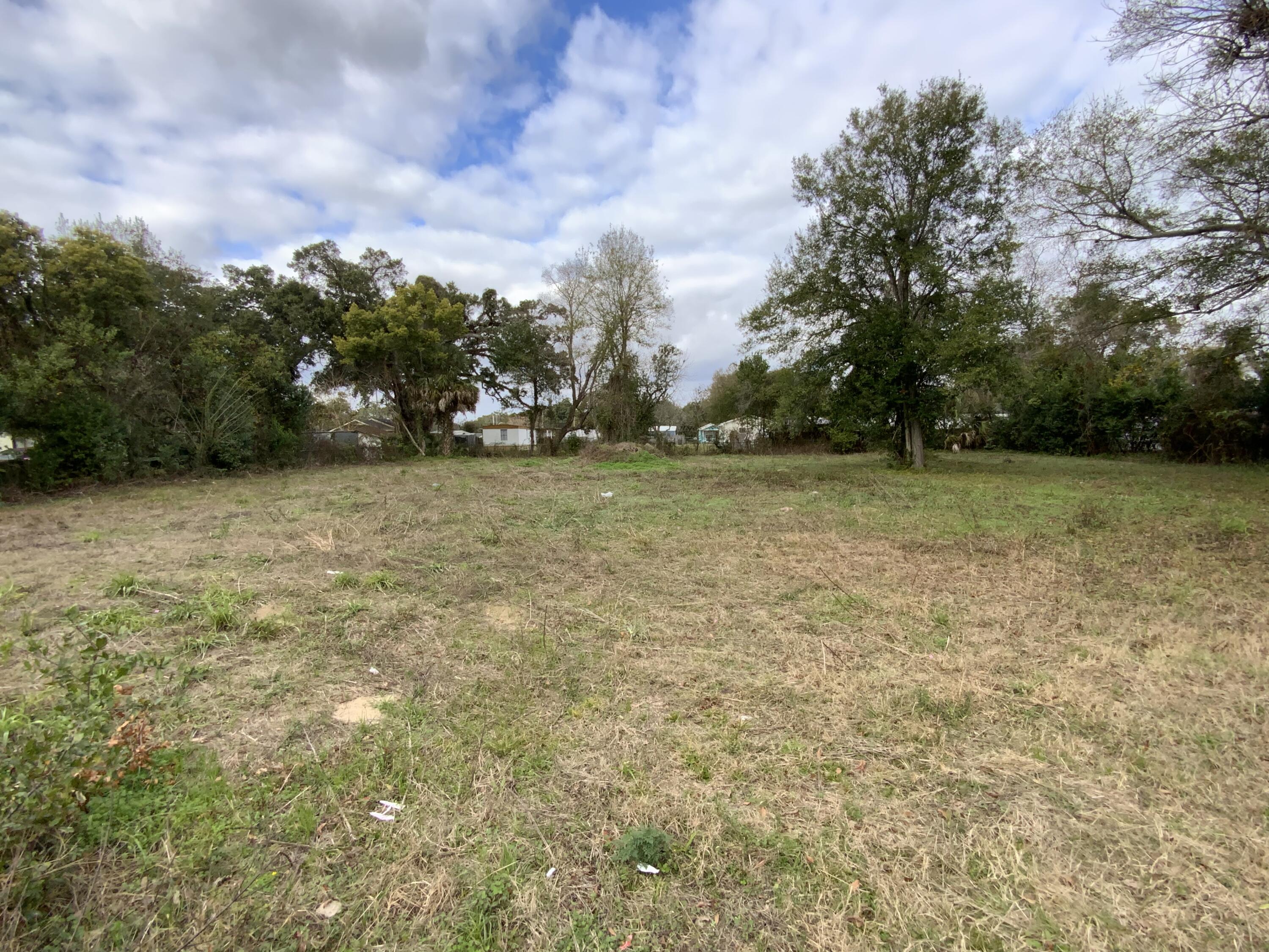 HAZLEHURST PLAT - Land