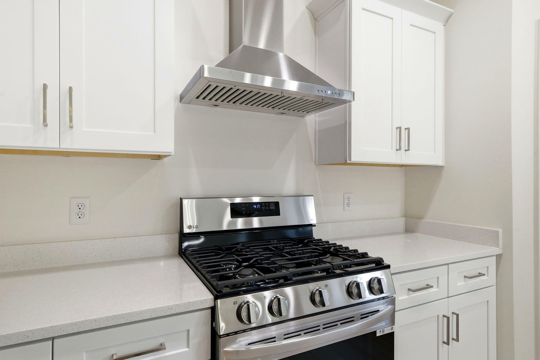 NAVARRE S/D 1ST ADDN - Residential