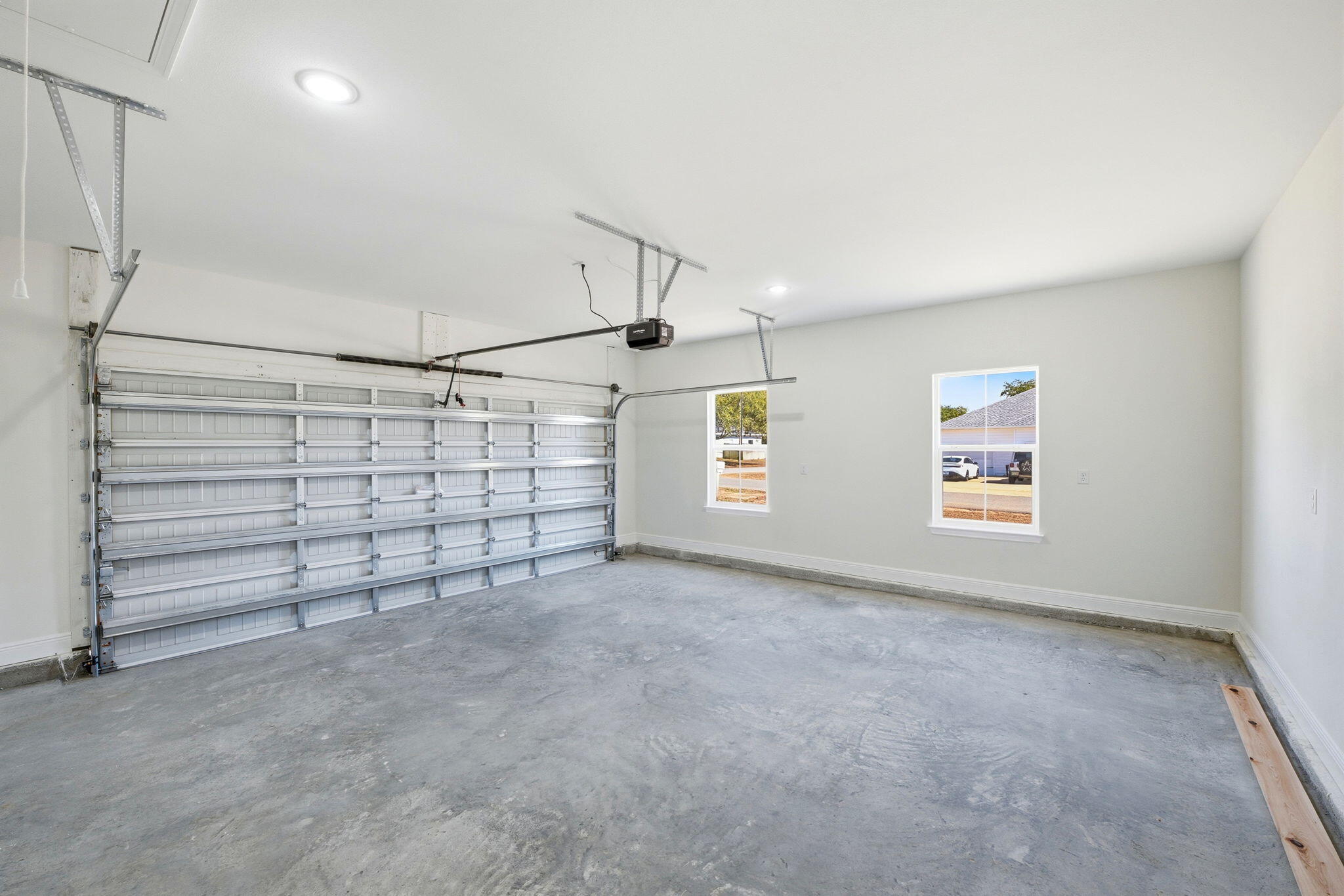 NAVARRE S/D 1ST ADDN - Residential